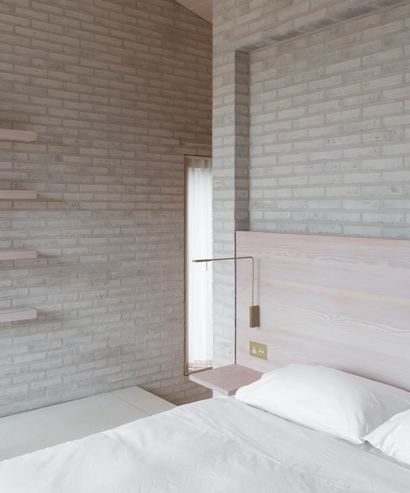 john pawson living architecture