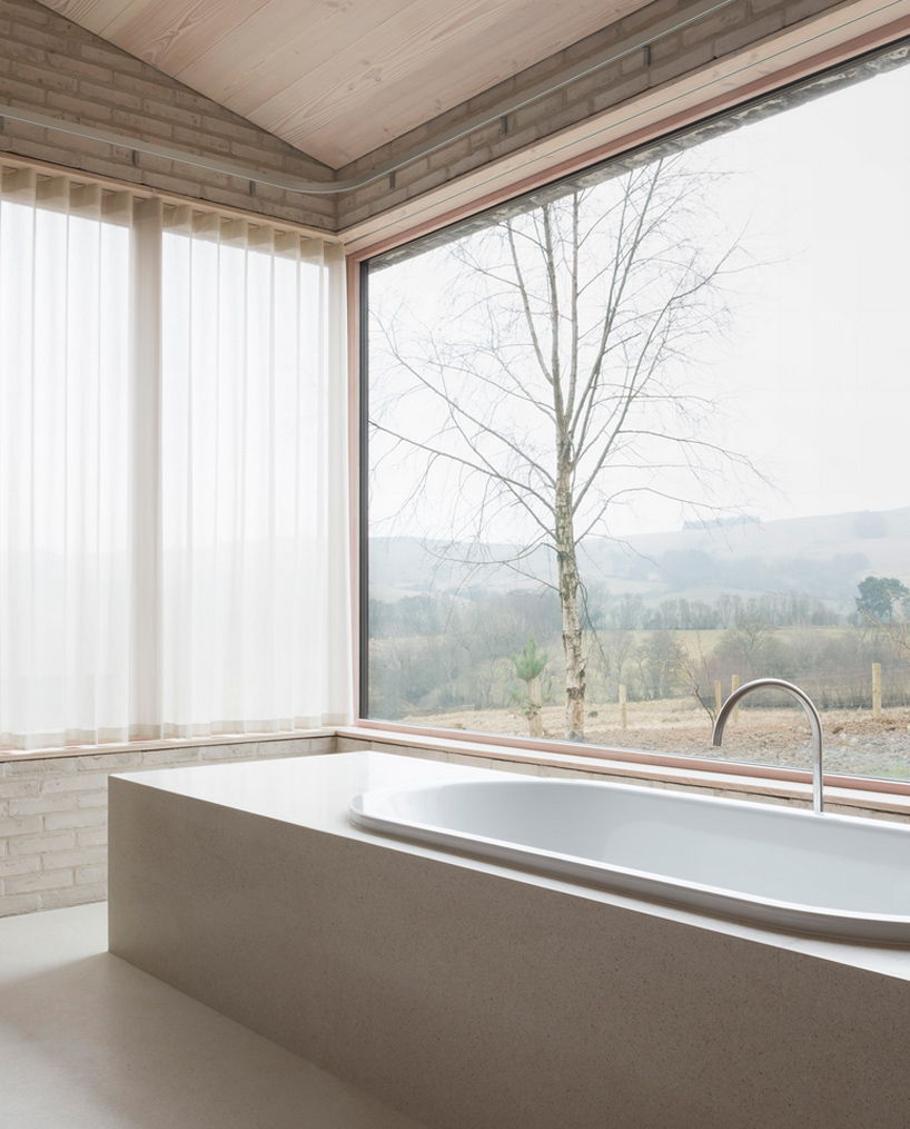 john pawson living architecture