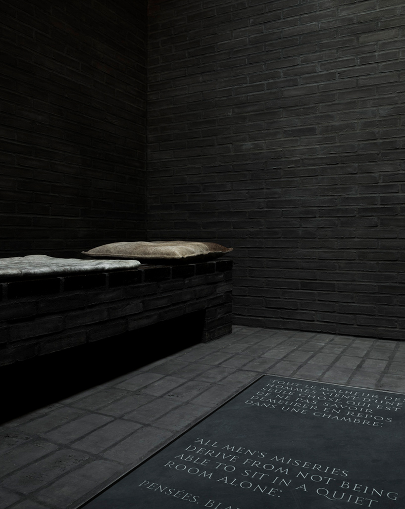 john pawson living architecture