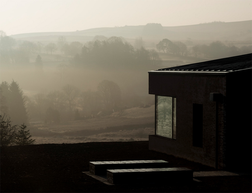 john pawson living architecture