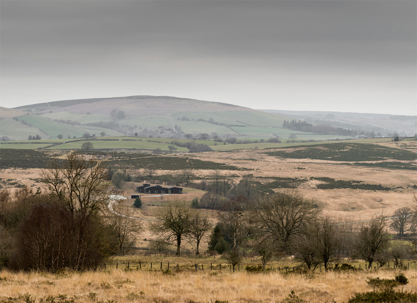john pawson living architecture