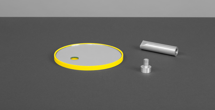 jorgediegoetiennedesignboom03