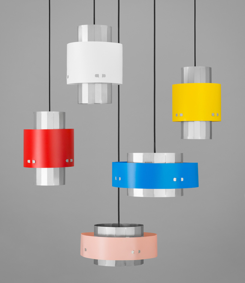 jorgediegoetiennedesignboom06