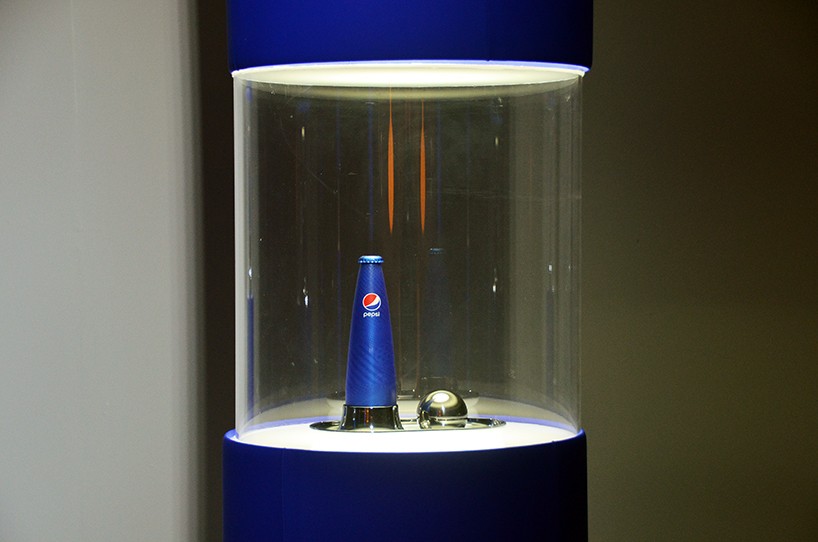 karim-rashid-pepsico-premium-bottles-designboom-03