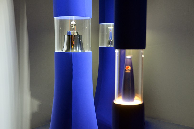 karim-rashid-pepsico-premium-bottles-designboom-04