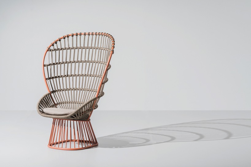 kettal-doshi-levien-cala-armchair-salone-del-mobile-designboom-01