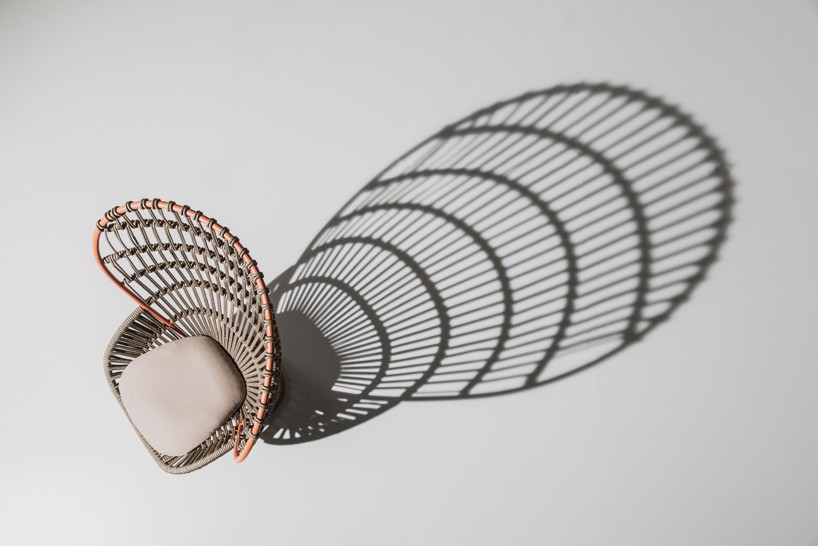 kettal-doshi-levien-cala-armchair-salone-del-mobile-designboom-04