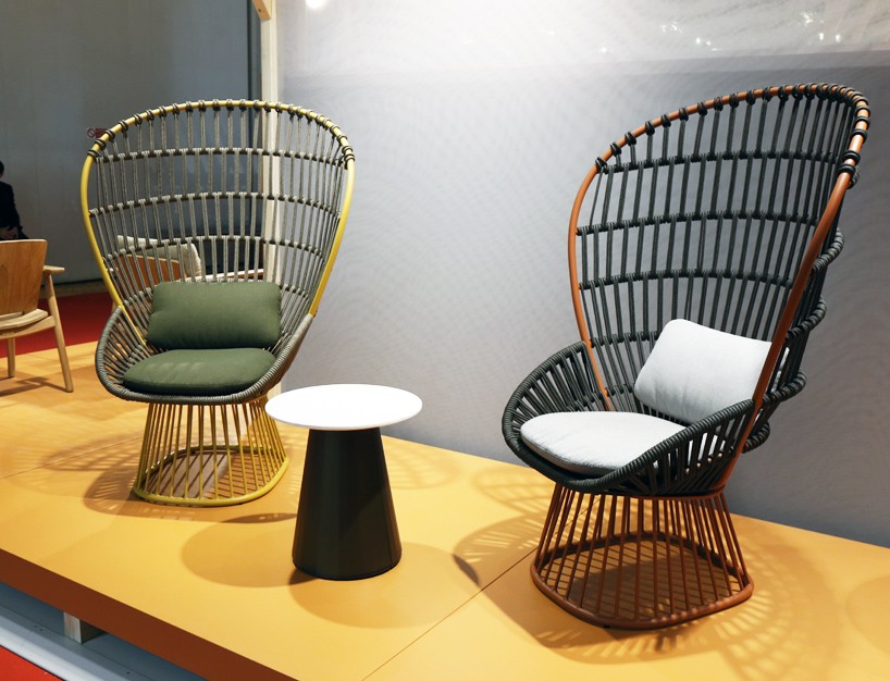 kettal-doshi-levien-cala-armchair-salone-del-mobile-designboom-05