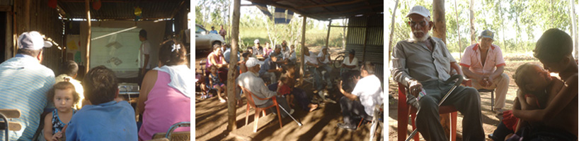 knitknotarchitecturedesignboom03