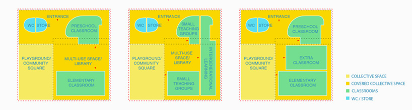 knitknotarchitecturedesignboom05