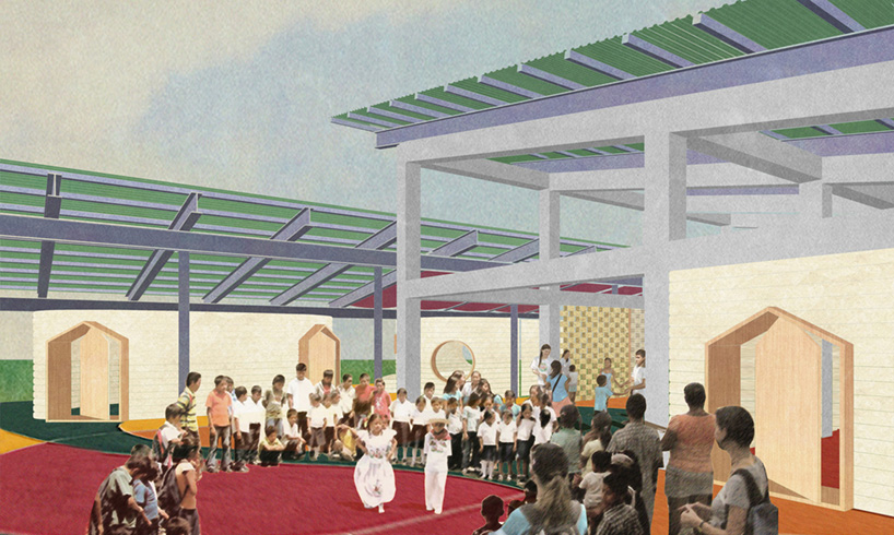 knitknotarchitecturedesignboom06