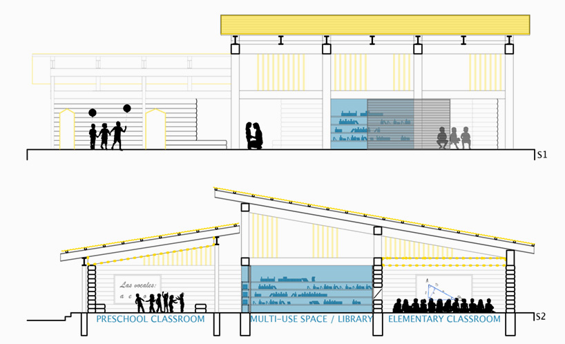 knitknotarchitecturedesignboom07