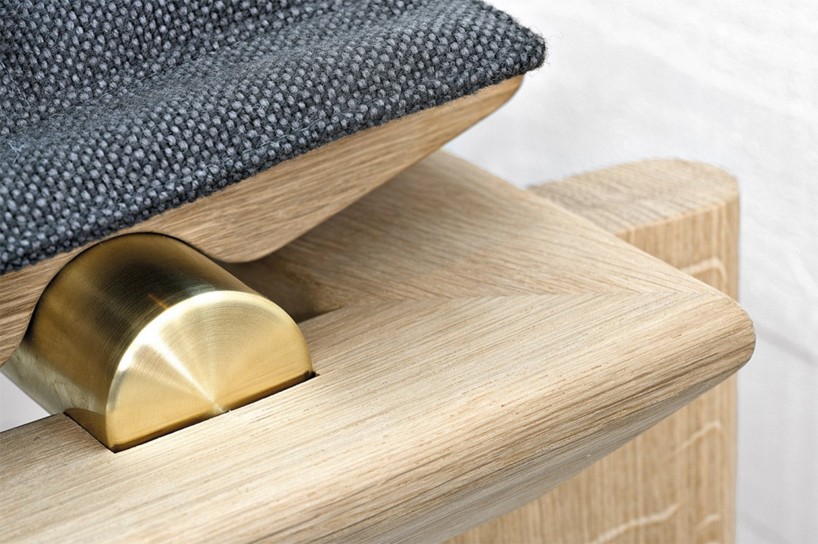 konstantin-grcic-classicon-05