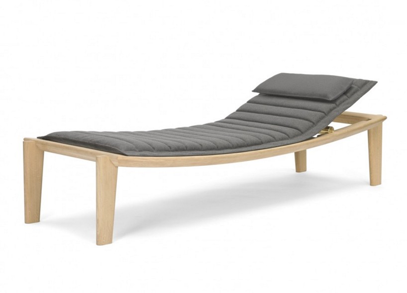 konstantin-grcic-classicon-10