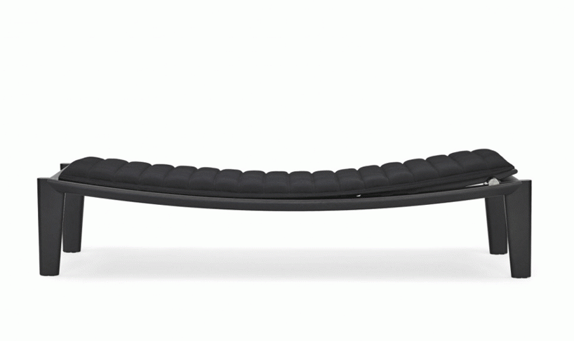 konstantin-grcic-classicon