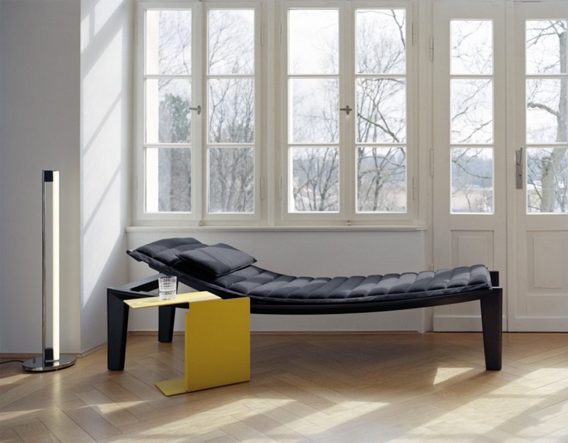 konstantin-grcic-classicon