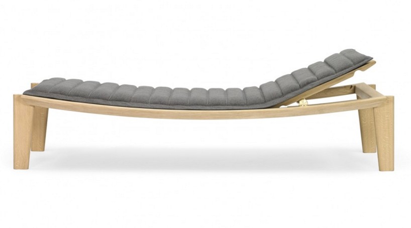 konstantin-grcic-classicon-designboom-11