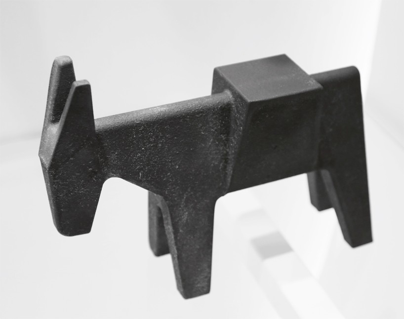 konstantin grcic ettore mule magis designboom