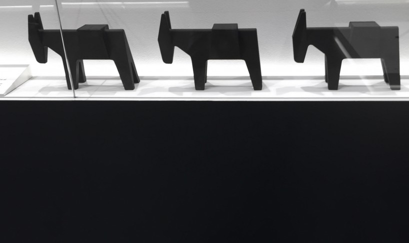 konstantin grcic ettore mule designboom