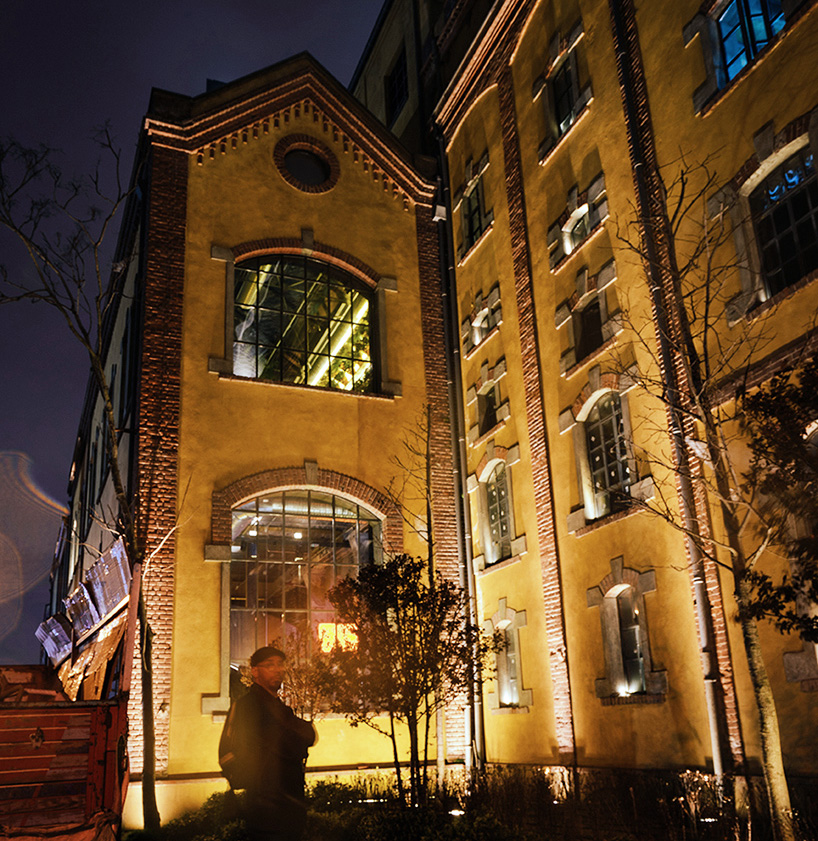 lagranjadesigndesignboom03