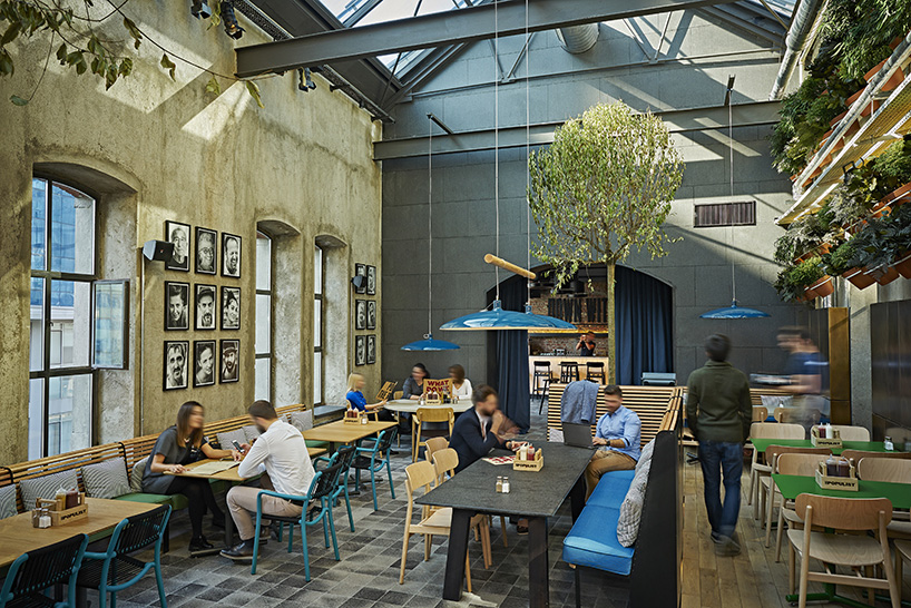 lagranjadesigndesignboom05