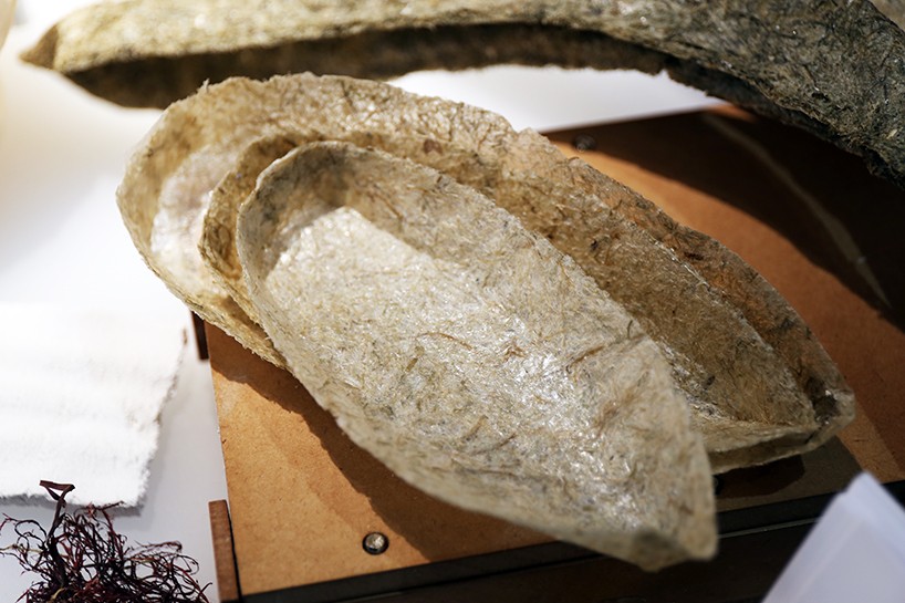 lexus-design-award-2016-winner-AMAM-designboom-05