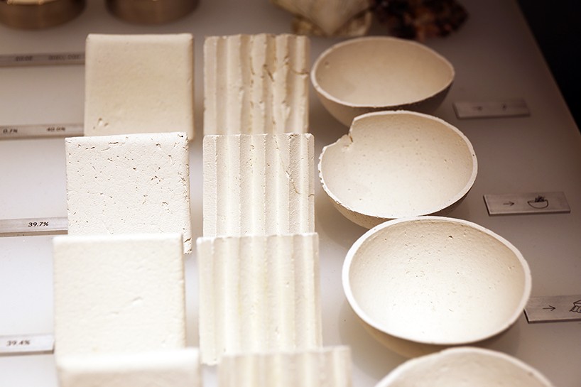 lexus-design-award-2016-winner-AMAM-designboom-06