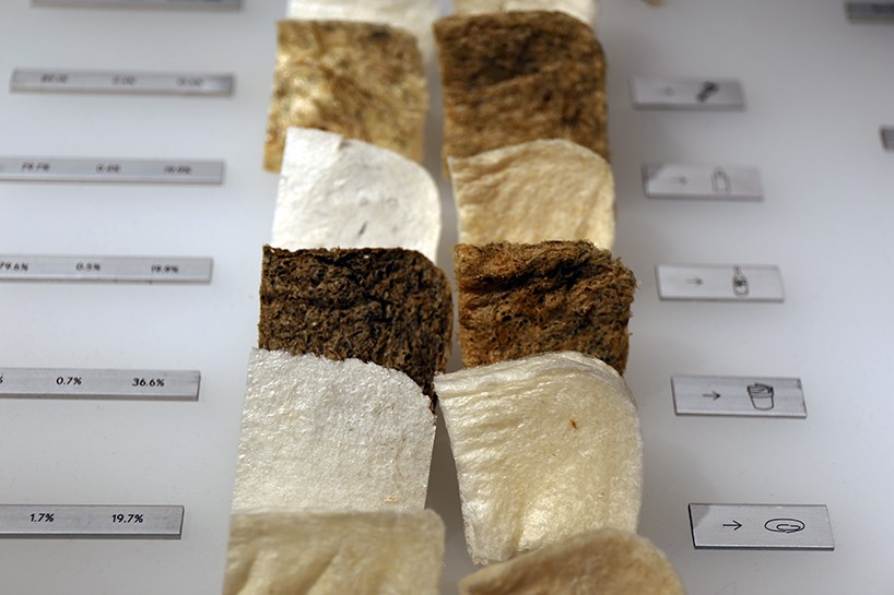 lexus-design-award-2016-winner-AMAM-designboom-07