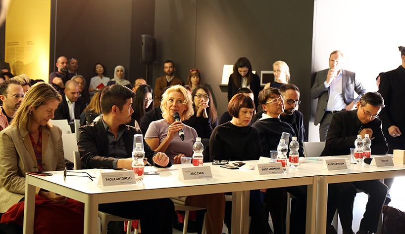 lexus-design-award-2016-winner-AMAM-designboom-10