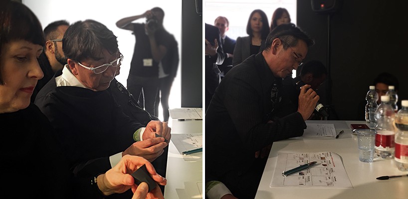 lexus-design-award-2016-winner-AMAM-designboom-11