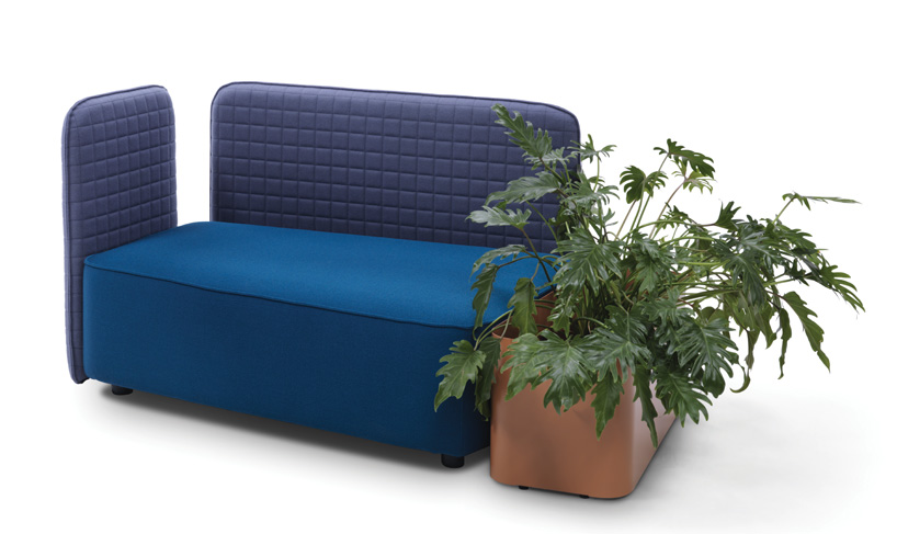 luca nichetto lofoten casamania designboom