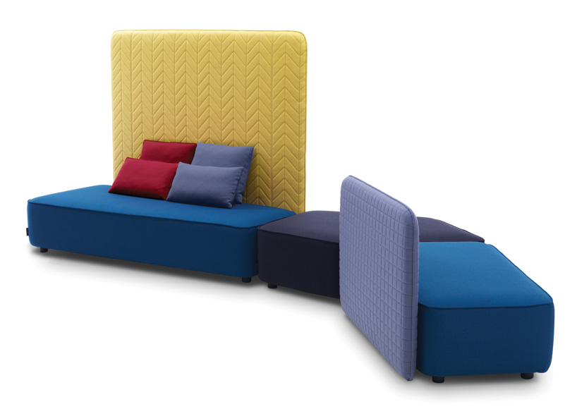 luca nichetto lofoten casamania designboom