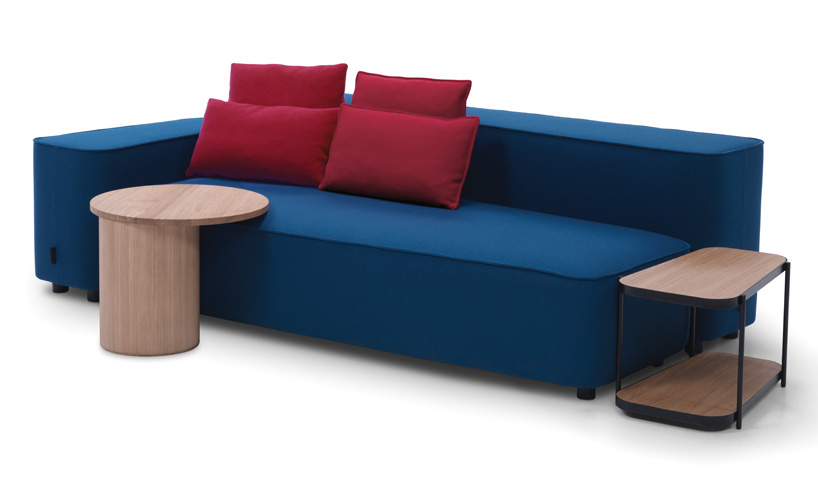 luca nichetto casamania lofoten designboom