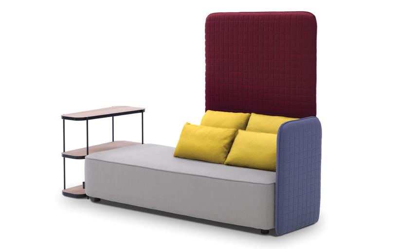 luca nichetto casamania lofoten designboom