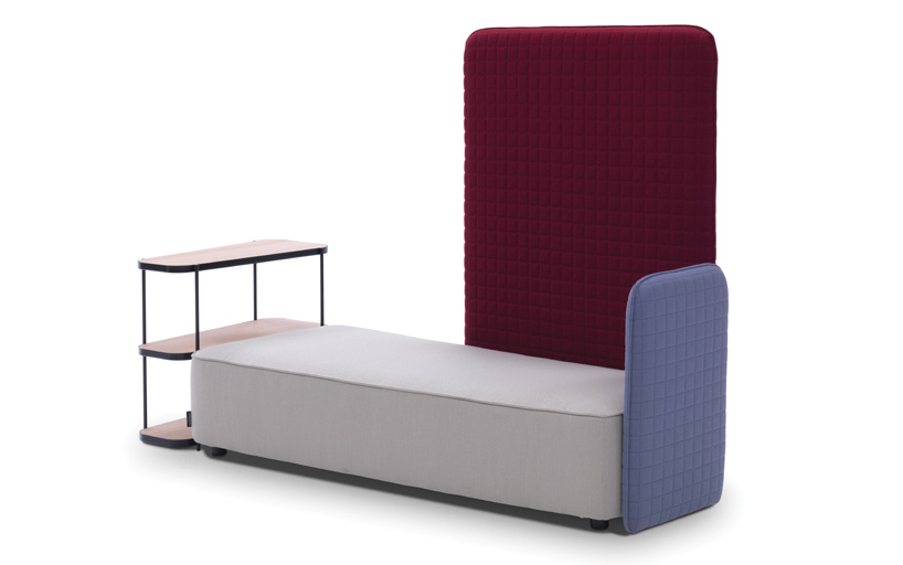 luca nichetto casamania lofoten designboom