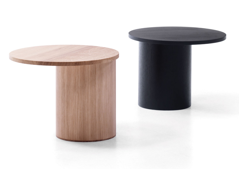 luca nichetto casamania lofoten designboom