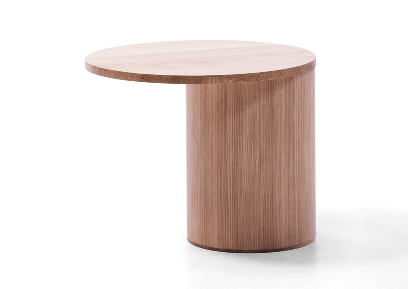 luca nichetto casamania lofoten designboom