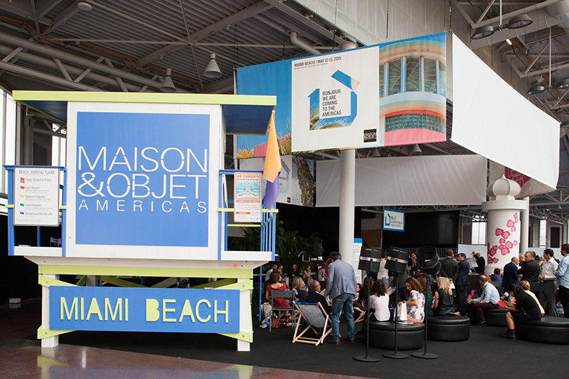 maison-&-objet-americas-miami-designboom-01