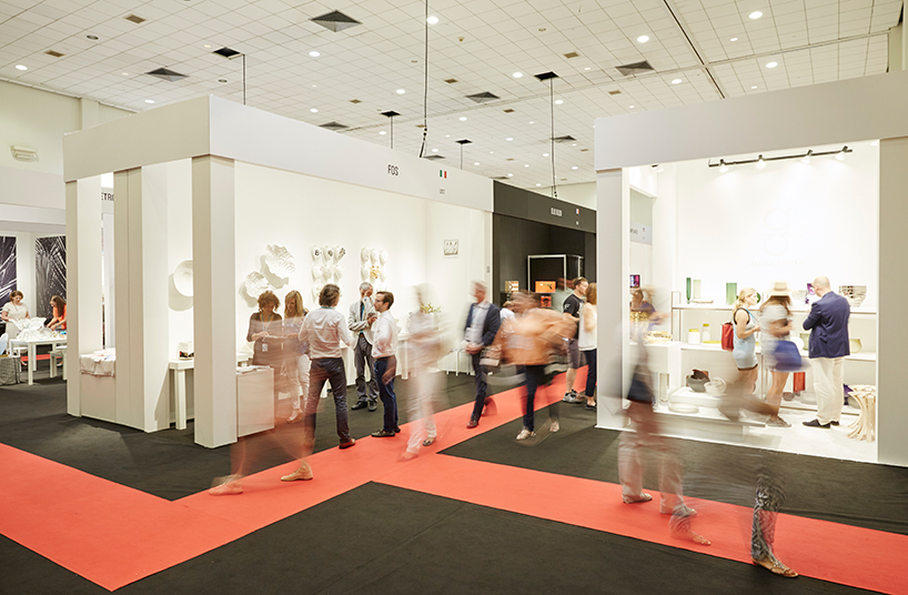 maison-&-objet-americas-miami-designboom-02