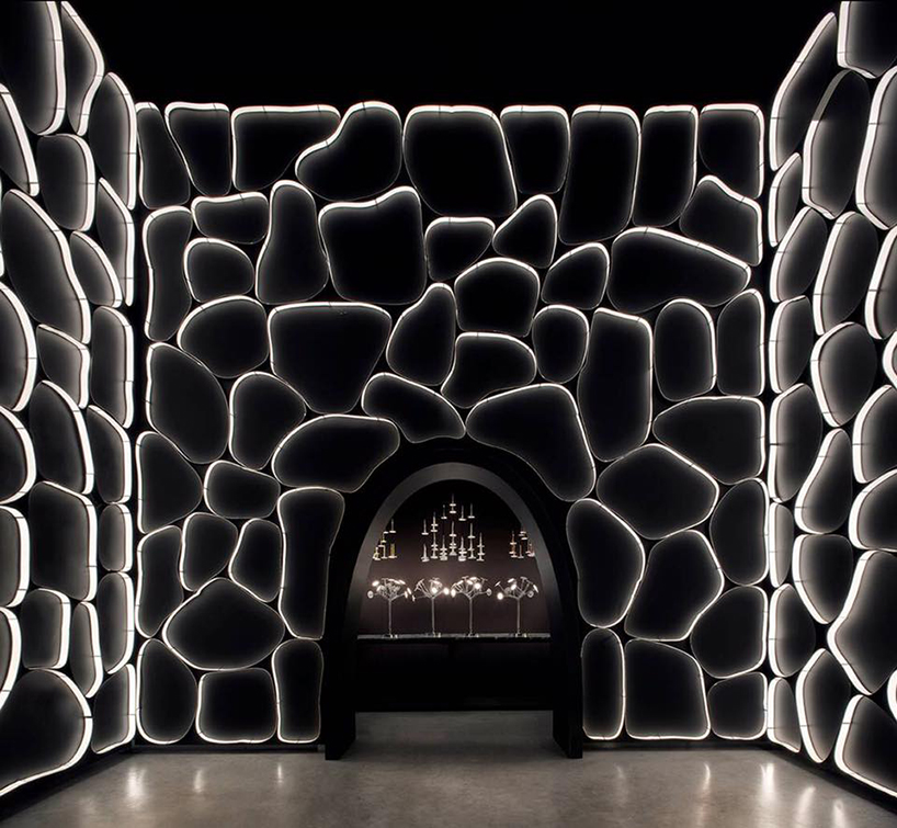 maison-&-objet-americas-miami-designboom-03