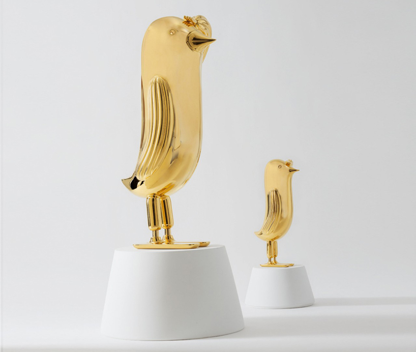 maison-&-objet-americas-miami-designboom-04