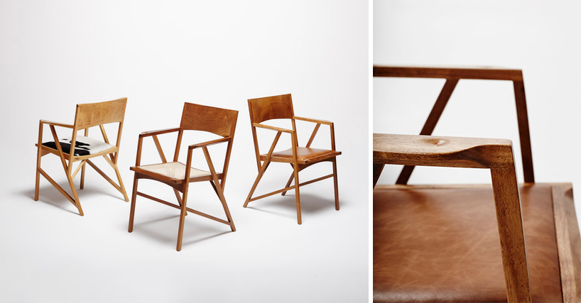 maison-&-objet-americas-miami-designboom-06