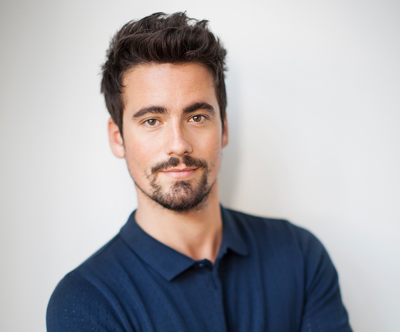 maison-objet-americas-miami-preview-interview-gaston-isoldi-designboom-02