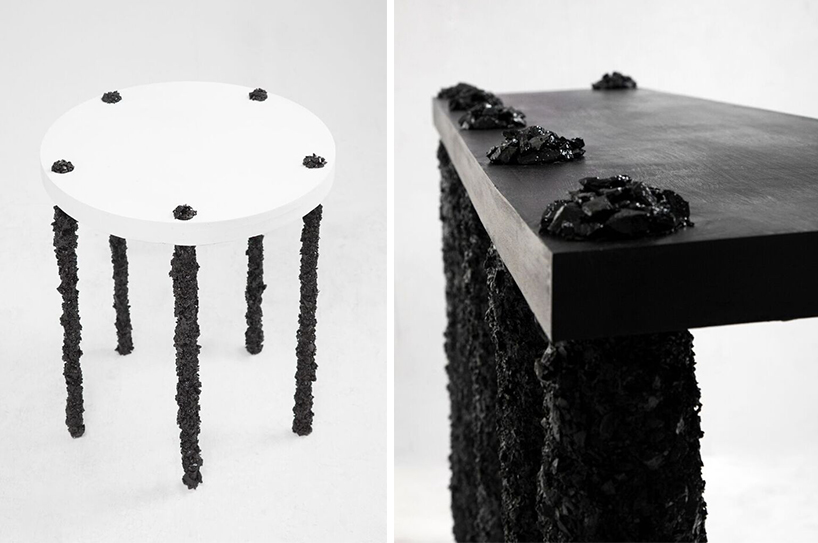 maison-objet-americas-miami-preview-interview-gaston-isoldi-designboom-03