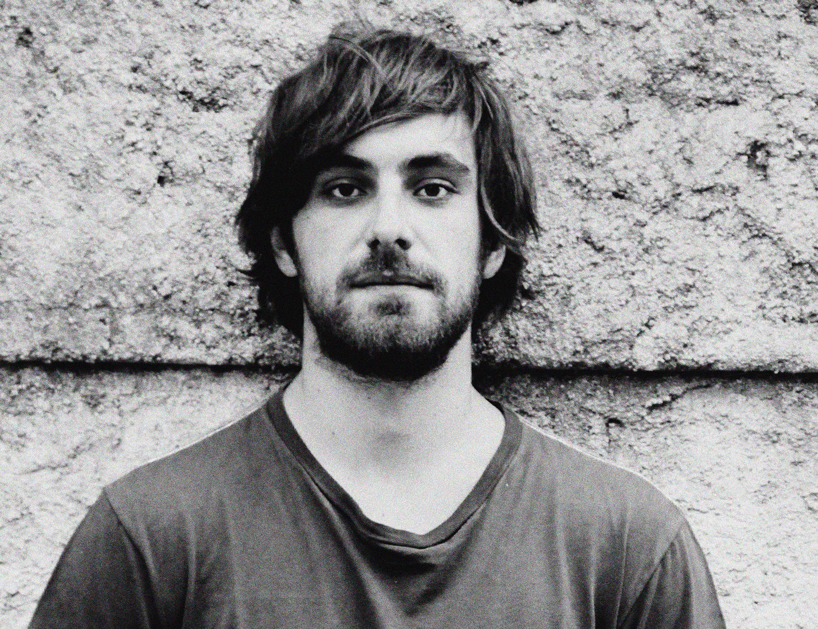 maison-objet-americas-miami-preview-interview-gaston-isoldi-designboom-04