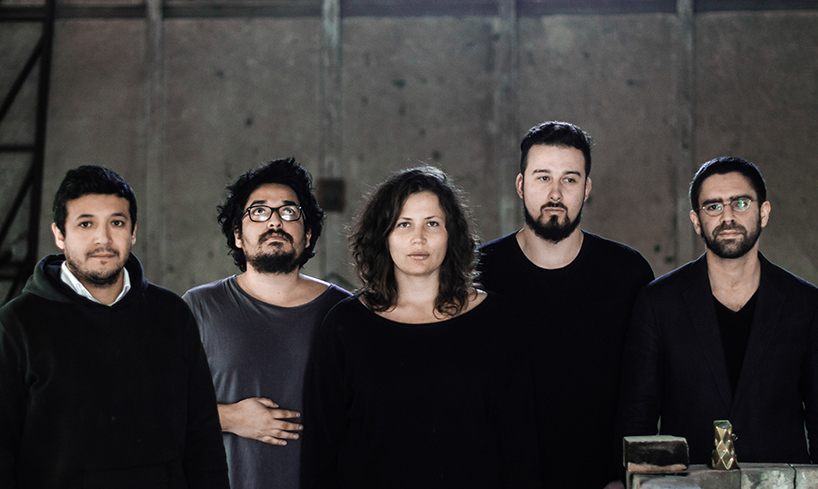 maison-objet-americas-miami-preview-interview-gaston-isoldi-designboom-07