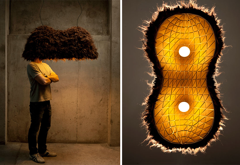 maison-objet-americas-miami-preview-interview-gaston-isoldi-designboom-08