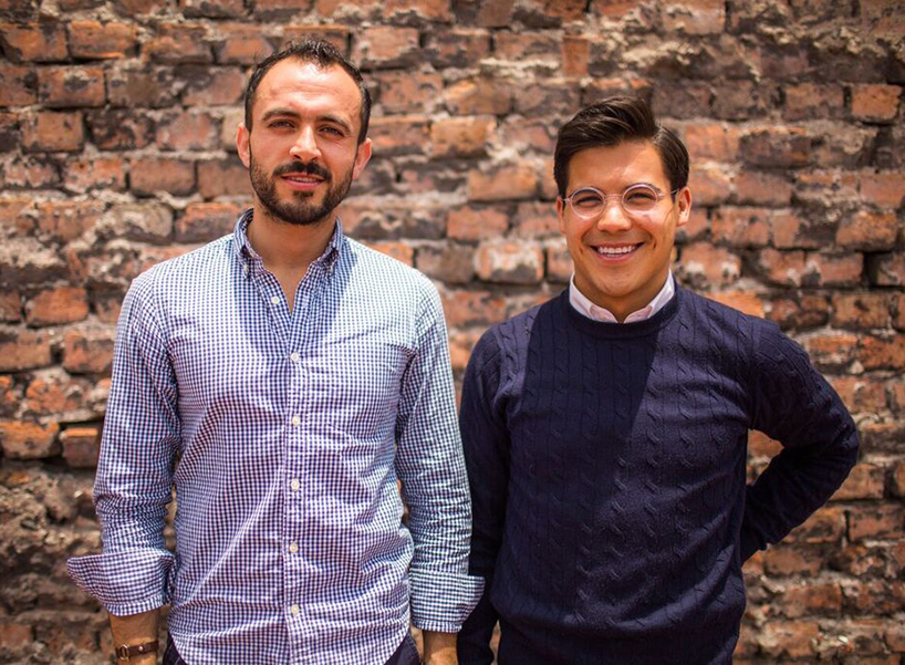 maison-objet-americas-miami-preview-interview-gaston-isoldi-designboom-09