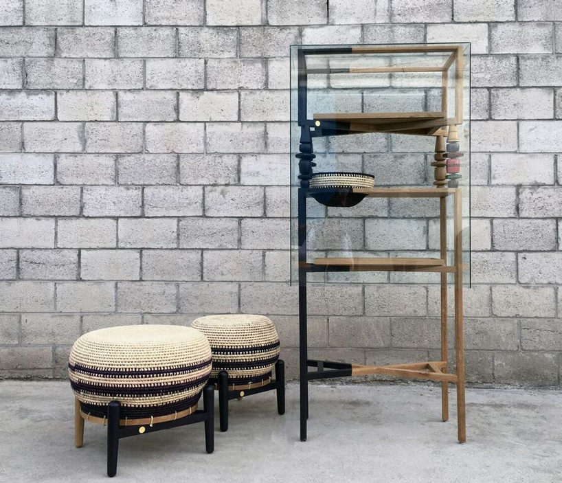 maison-objet-americas-miami-preview-interview-gaston-isoldi-designboom-10