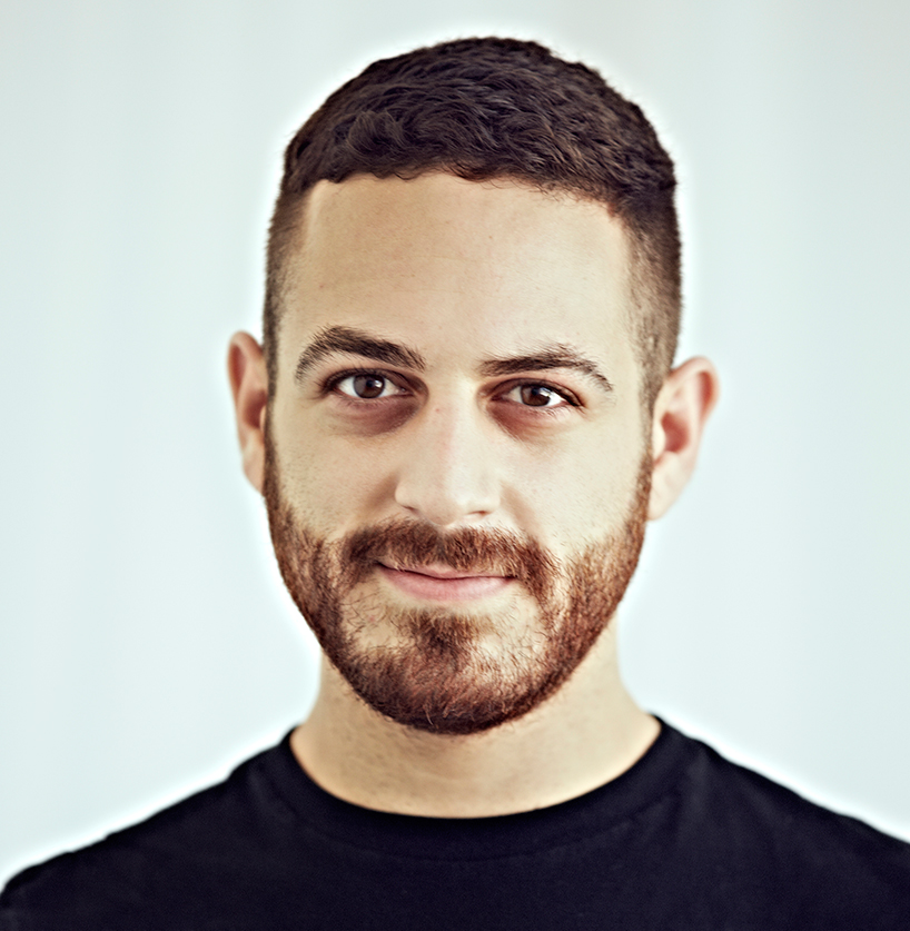 maison-objet-americas-miami-preview-interview-gaston-isoldi-designboom-11